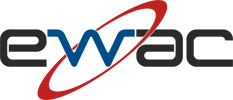 EWAC_logo-e1572510444878