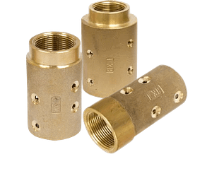 nozzle-holder-brass-500x500-removebg-preview