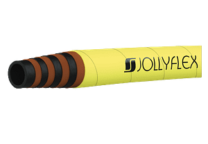 Heavy Duty Air Hose