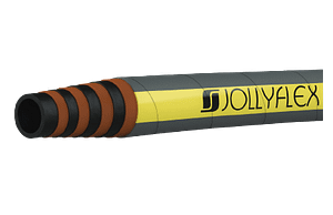 Super Blast Hose