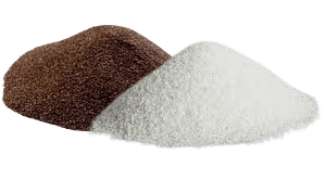 Aluminum Oxide