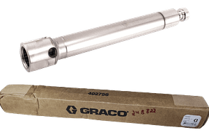 Displacement_Rod_Graco-removebg-preview (1)