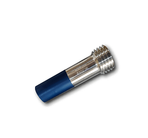 Blast Nozzles