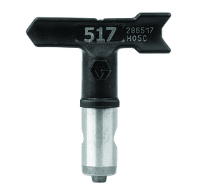 15376.tif.imagep-removebg-preview