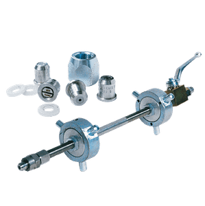 Internal_Pipe_Coating_Equipment_-_Copy__3_-removebg-preview