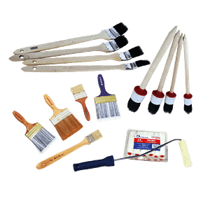Painting_Equipment___Sundries_-_Copy__7_-removebg-preview